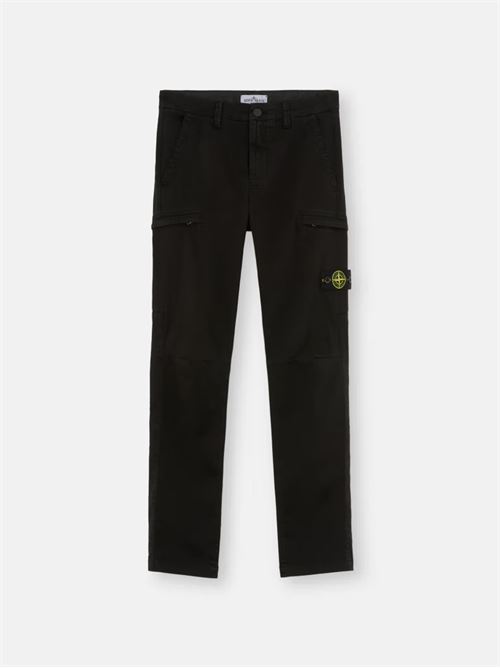  STONE ISLAND JUNIOR | 811631012/V0029